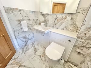 Photo 26- click for photo gallery